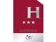 HOTEL MURS et FONDS