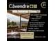 Vente hôtel restaurant clé en main dans le Jura