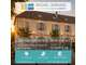 AV chambres d'hôtes restaurant licence IV - Lot
