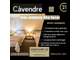 Vente hôtel bureau secteur Bresse Louhans