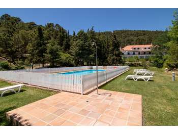 À vendre Hôtel sous enseigne nationale - Occitanie