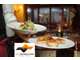 Vente hôtel restaurant empl n°1 en Maine et Loire