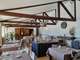 Vente hôtel restaurant 3 *** murs et FDC Manosque