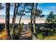 Vente hôtel bureau *** vue imprenable à Marennes