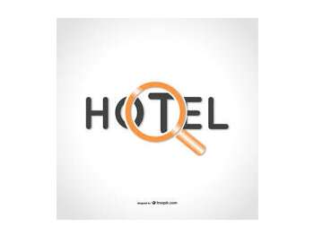 Vente hôtel meublé en plein centre de Nice