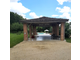 Vente Murs et fonds hôtel de charme à Montauban