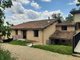 Vente Murs et fonds hôtel de charme à Montauban