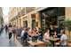 A vendre hôtel bar restaurant à Montpellier centre
