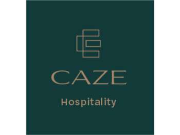 Vente boutique hôtel **** de charme à Montpellier
