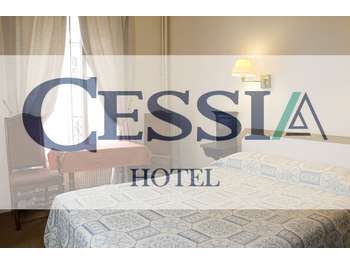 HOTEL VAL D OISEMURS ET FONDS