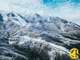 Vente hôtel murs et fonds en station de Savoie