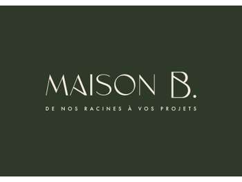 AV Hôtel bureau 2 ** 40N° situé sur la côte (Aude)