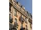 Vente Hôtel 3*** - Paris 14e