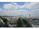 Vente hôtel 2 ** M&F à Paris 14ème