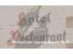 Vente murs et fonds hôtel restaurant rénové à Pau