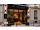 Exclusivité hôtel bureau secteur Perpignan