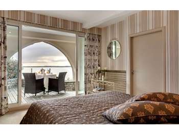 Vente hôtel bureau en station balnéaire Perpignan