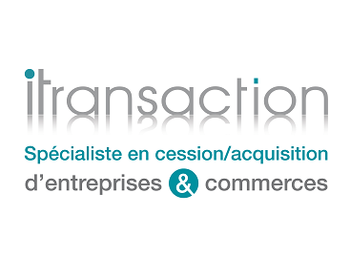 Vente hôtel bureau *** bon empl Poitou Charente