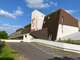 AV grand hôtel moderne proche Bourbonne les Bains