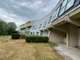 AV grand hôtel moderne proche Bourbonne les Bains