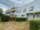 AV grand hôtel moderne proche Bourbonne les Bains