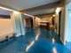 AV grand hôtel moderne proche Bourbonne les Bains
