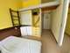 AV grand hôtel moderne proche Bourbonne les Bains
