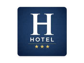 Hôtel restaurant 15 ch. – Vallée de la Creuse