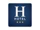 Hôtel restaurant 15 ch. – Vallée de la Creuse