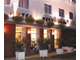 Vente hôtel *** restaurant sur site touristique 82