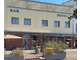 Vente hôtel *** restaurant sur site touristique 82