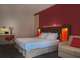 Vente hôtel 3 *** 69 Ch  en bord de Seine (92)