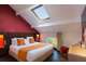 Vente hôtel 3 *** 69 Ch  en bord de Seine (92)