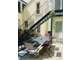 Vente hôtel 3 *** 69 Ch  en bord de Seine (92)
