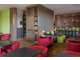 Vente hôtel 3 *** 69 Ch  en bord de Seine (92)