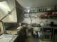 Complexe hôtelier de renom *** à vendre sur Pau