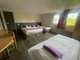 Complexe hôtelier de renom *** à vendre sur Pau
