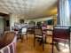 Complexe hôtelier de renom *** à vendre sur Pau