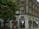 Hôtel bureau 2 ** de caractère à reprendre à Pau