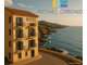 Vente hôtel bureau emp d’exception front de mer 66
