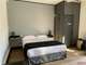 Cède hôtel bureau 20 chambres Quercy sur Périgord