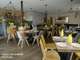 Magnifique hôtel restaurant dans le Périgord noir