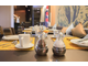 Vente hôtel restaurant 2 ** zone touristique Reims