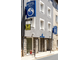 Vente hôtel-restaurant 2 ** 620m² à Yssingeaux