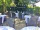 Vente hôtel restaurant 2 ** à Saint-Blancard