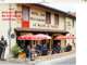 Vente hôtel restaurant 2 ** à Saint-Blancard