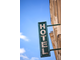 A vendre hôtel 2 ** restaurant dans la Drôme