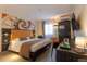 Vente hôtel restaurant en centre ville dept Drôme