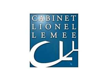Vente hôtel restaurant cadre exceptionnel Calvados
