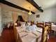 Vente hôtel restaurant à Bon Encontre centre